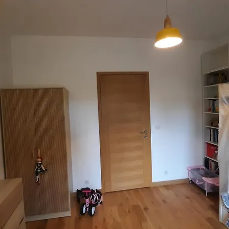 Havre De Paix A 10 Minutes De La Et 15 Minutes D'ajaccio וילה *