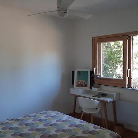 Havre De Paix A 10 Minutes De La Et 15 Minutes D'ajaccio Appietto