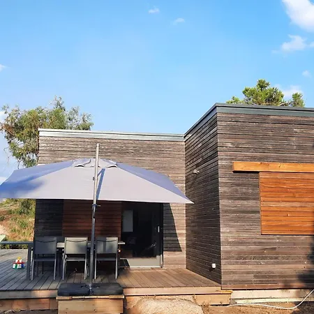 Havre De Paix A 10 Minutes De La Et 15 Minutes D'ajaccio